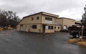 8 North Street, Deerfield, MA