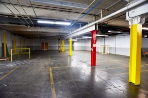 warehouse_space_open_square