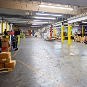 warehouse_distribution_space_open_square